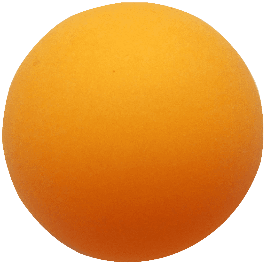 Ball