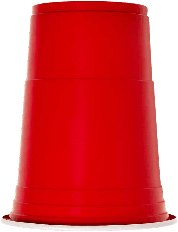 Cup